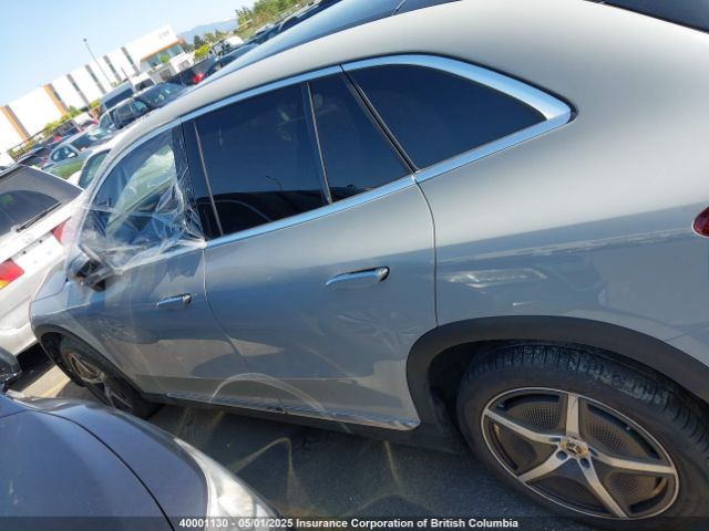 4JGGM2CB8PA022856 2023 MERCEDES-BENZ