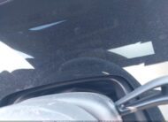 4JGGM2CB8PA022856 2023 MERCEDES-BENZ