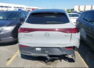4JGGM2CB8PA022856 2023 MERCEDES-BENZ