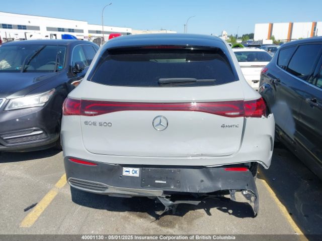 4JGGM2CB8PA022856 2023 MERCEDES-BENZ