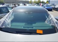 4JGGM2CB8PA022856 2023 MERCEDES-BENZ