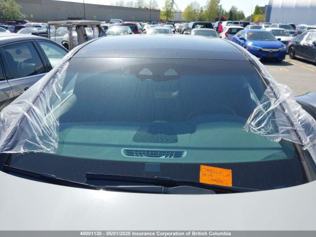 4JGGM2CB8PA022856 2023 MERCEDES-BENZ