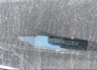 4JGGM2CB8PA022856 2023 MERCEDES-BENZ