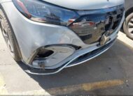 4JGGM2CB8PA022856 2023 MERCEDES-BENZ