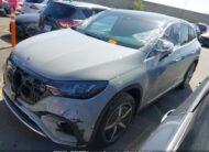 4JGGM2CB8PA022856 2023 MERCEDES-BENZ