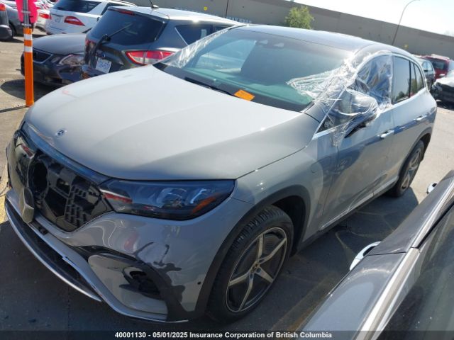 4JGGM2CB8PA022856 2023 MERCEDES-BENZ