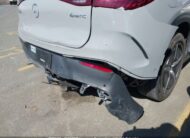 4JGGM2CB8PA022856 2023 MERCEDES-BENZ
