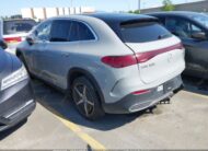 4JGGM2CB8PA022856 2023 MERCEDES-BENZ
