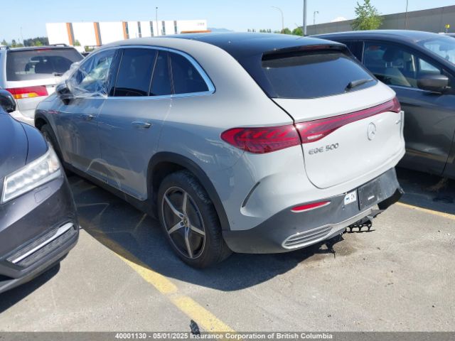 4JGGM2CB8PA022856 2023 MERCEDES-BENZ