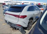 4JGGM2CB8PA022856 2023 MERCEDES-BENZ