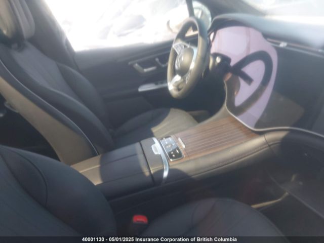 4JGGM2CB8PA022856 2023 MERCEDES-BENZ
