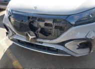 4JGGM2CB8PA022856 2023 MERCEDES-BENZ