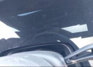 4JGGM2CB8PA022856 2023 MERCEDES-BENZ