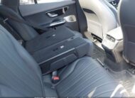 4JGGM2CB8PA022856 2023 MERCEDES-BENZ