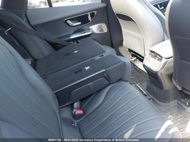 4JGGM2CB8PA022856 2023 MERCEDES-BENZ