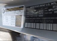 4JGGM2CB8PA022856 2023 MERCEDES-BENZ
