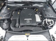 55SWF4KB6GU120989 2016 MERCEDES-BENZ