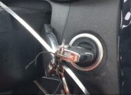 55SWF4KB6GU120989 2016 MERCEDES-BENZ