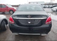55SWF4KB6GU120989 2016 MERCEDES-BENZ