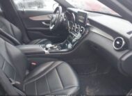 55SWF4KB6GU120989 2016 MERCEDES-BENZ