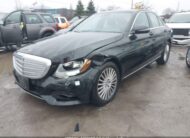 55SWF4KB6GU120989 2016 MERCEDES-BENZ