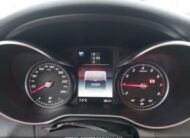 55SWF4KB6GU120989 2016 MERCEDES-BENZ