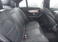 55SWF4KB6GU120989 2016 MERCEDES-BENZ