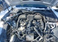 55SWF6EB4LU330640 2020 MERCEDES-BENZ