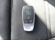55SWF6EB4LU330640 2020 MERCEDES-BENZ