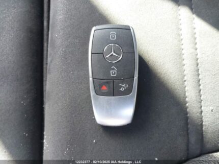 55SWF6EB4LU330640 2020 MERCEDES-BENZ