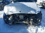 55SWF6EB4LU330640 2020 MERCEDES-BENZ