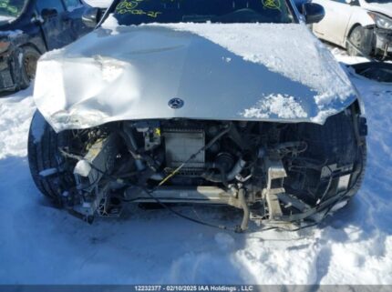 55SWF6EB4LU330640 2020 MERCEDES-BENZ