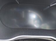 55SWF6EB4LU330640 2020 MERCEDES-BENZ