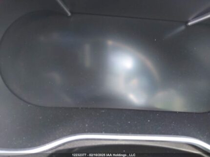 55SWF6EB4LU330640 2020 MERCEDES-BENZ