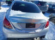 55SWF6EB4LU330640 2020 MERCEDES-BENZ