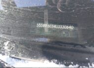55SWF6EB4LU330640 2020 MERCEDES-BENZ