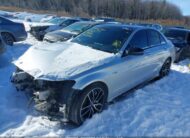 55SWF6EB4LU330640 2020 MERCEDES-BENZ