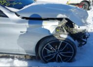 55SWF6EB4LU330640 2020 MERCEDES-BENZ
