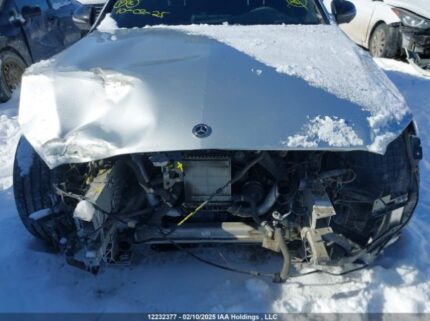 55SWF6EB4LU330640 2020 MERCEDES-BENZ