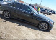 55SWF8EB0LU332414 2020 MERCEDES-BENZ