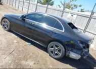 55SWF8EB0LU332414 2020 MERCEDES-BENZ