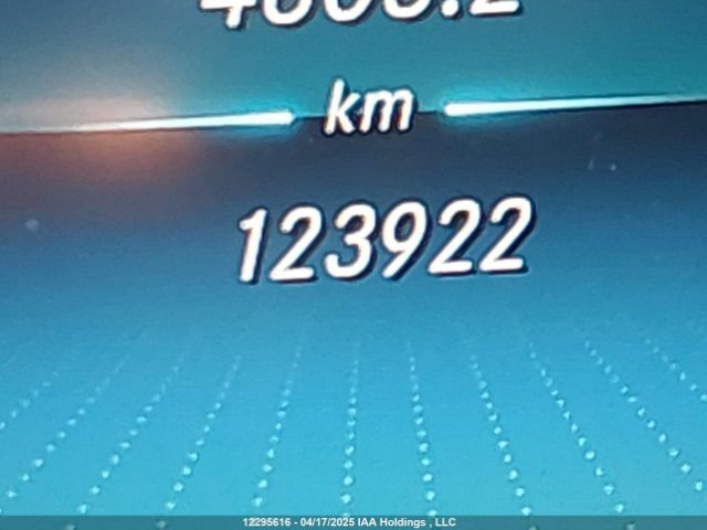 55SWF8EB0LU332414 2020 MERCEDES-BENZ