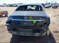 55SWF8EB0LU332414 2020 MERCEDES-BENZ