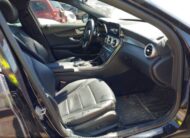 55SWF8EB0LU332414 2020 MERCEDES-BENZ