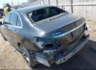 55SWF8EB0LU332414 2020 MERCEDES-BENZ
