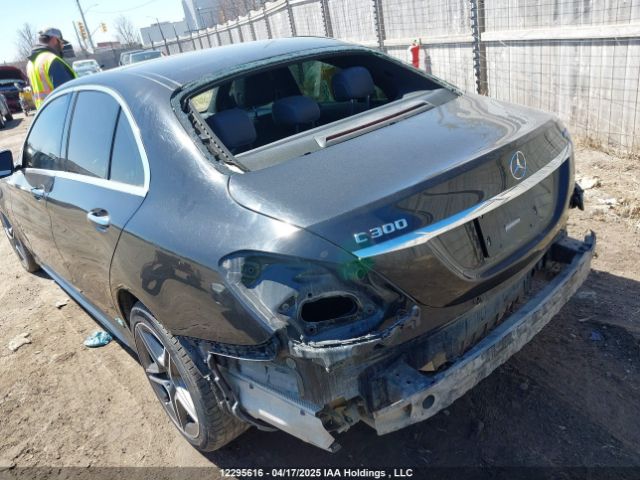 55SWF8EB0LU332414 2020 MERCEDES-BENZ