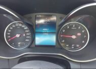 55SWF8EB0LU332414 2020 MERCEDES-BENZ