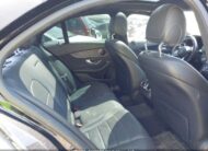 55SWF8EB0LU332414 2020 MERCEDES-BENZ