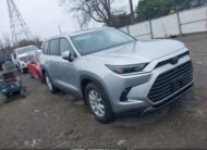 5TDACAB52RS006337 2024 TOYOTA