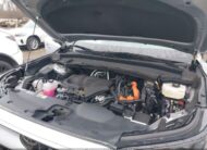 5TDACAB52RS006337 2024 TOYOTA